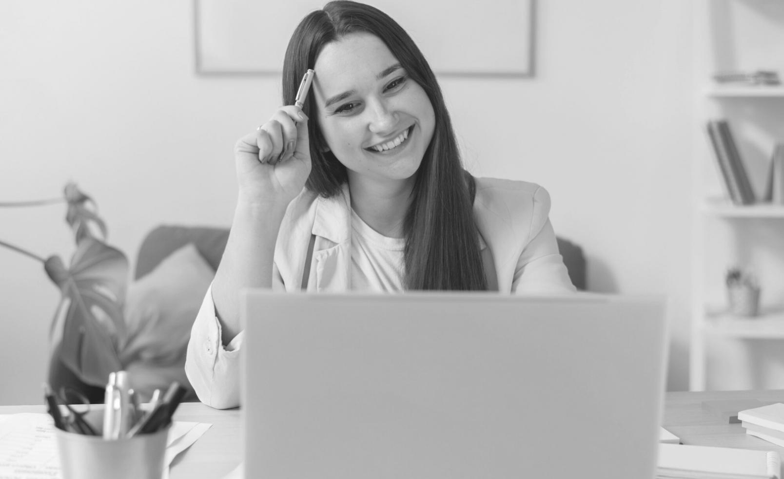Tazón de lentejas con verduras de temporada